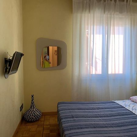 Residenza Lg Rapallo Exterior photo